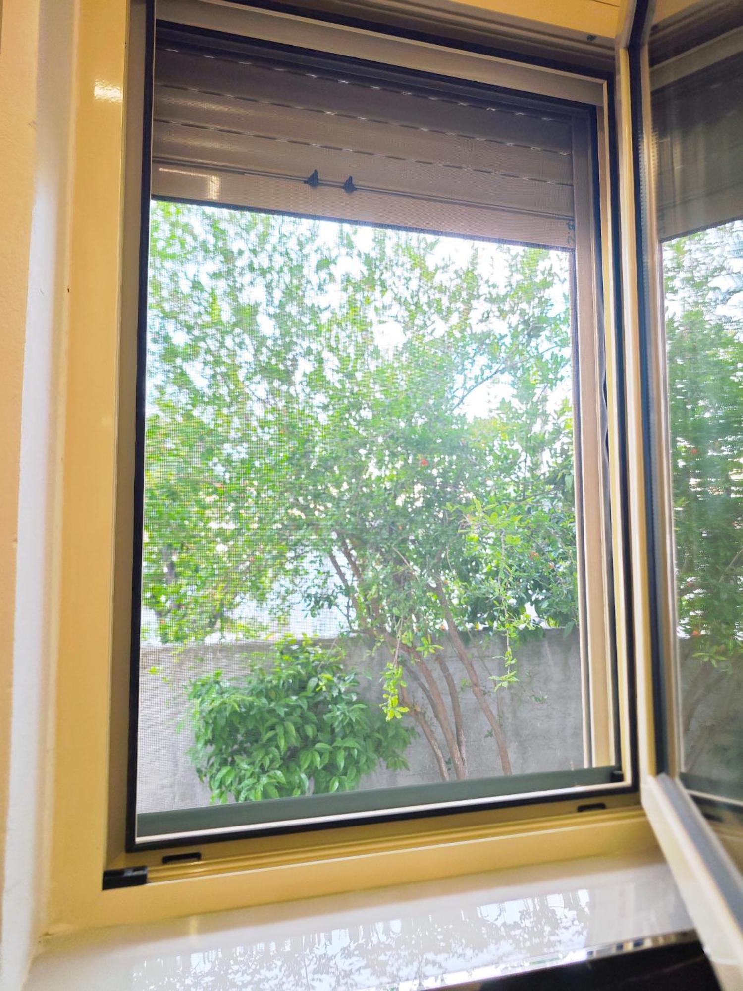 New Apartment Close To Sea And Downtown Vlore Luaran gambar